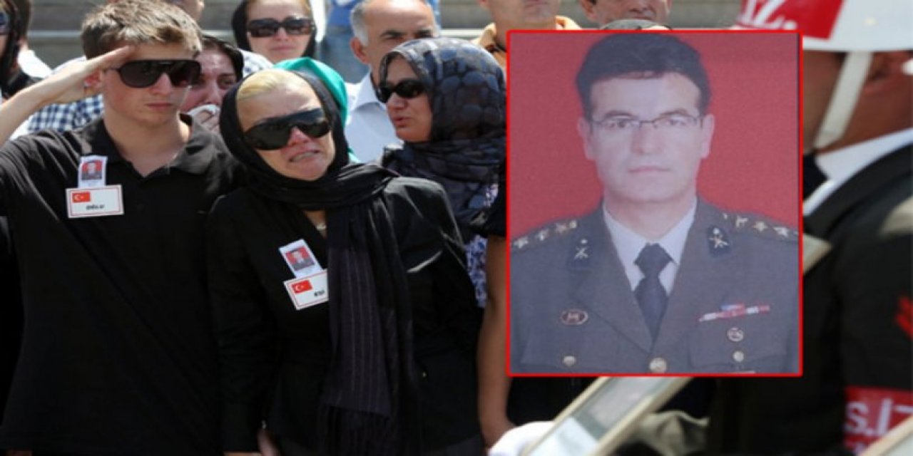 "FETÖ fikri iktidarda" diye söze başladı! Barış Pehlivan "Mehmet Haşimoğlu"nu hatırlattı ve...  Demem o ki...