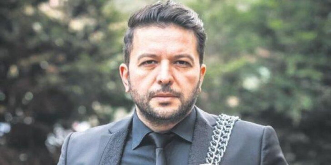Sosyal medya ayağa kalktı... Nihat Doğan'dan tepki çeken sözler! "Malazgirt Zaferi Türk zaferi değil"