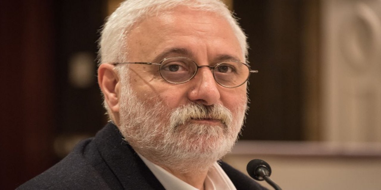 HDP'nin yol haritası belli oldu! Saruhan Oluç'tan "seçim" açıklaması! "Çok büyük kaybettireceğiz"