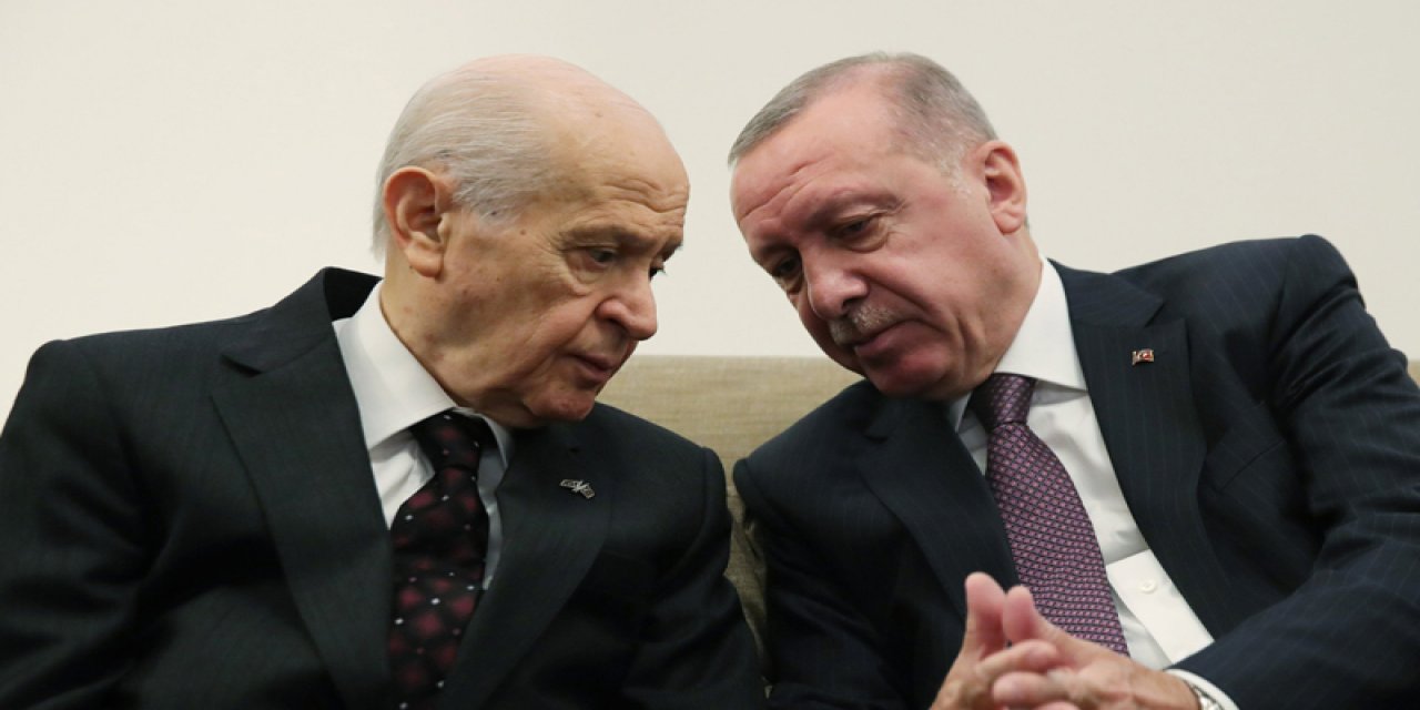 "İçimden bir his seçimin ne zaman yapılacağına karar verilmiş" dedi ve... Sevilay Yılman erken seçim için tarih verdi!