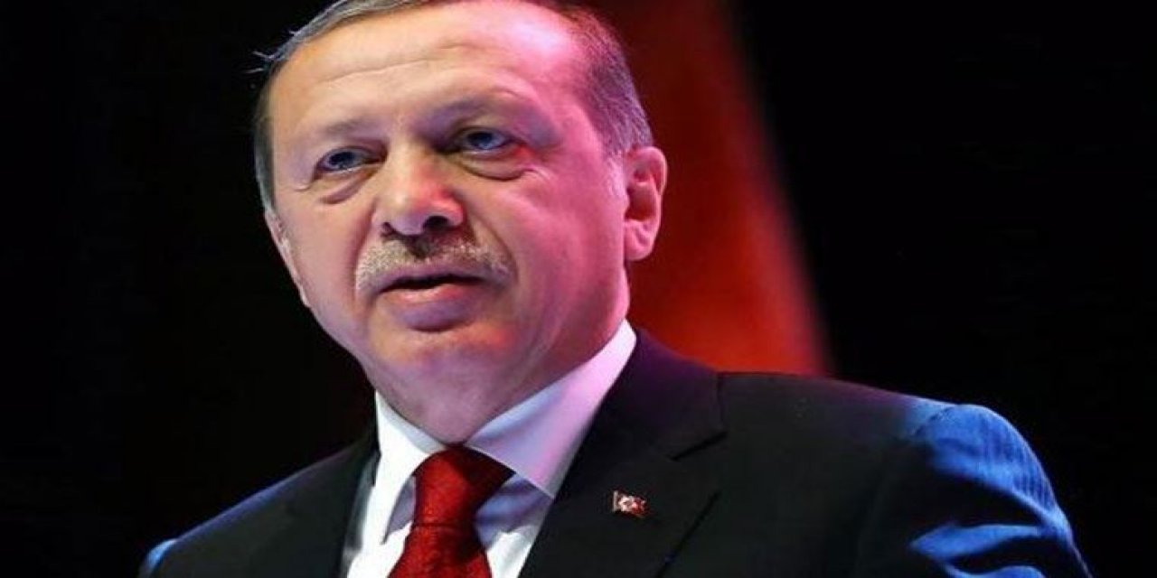 "Darbeciyi affedeni millet affetmez" Yeni Akit'ten AKP'yi karıştıracak sözler! Erdoğan'ı hedef aldı...