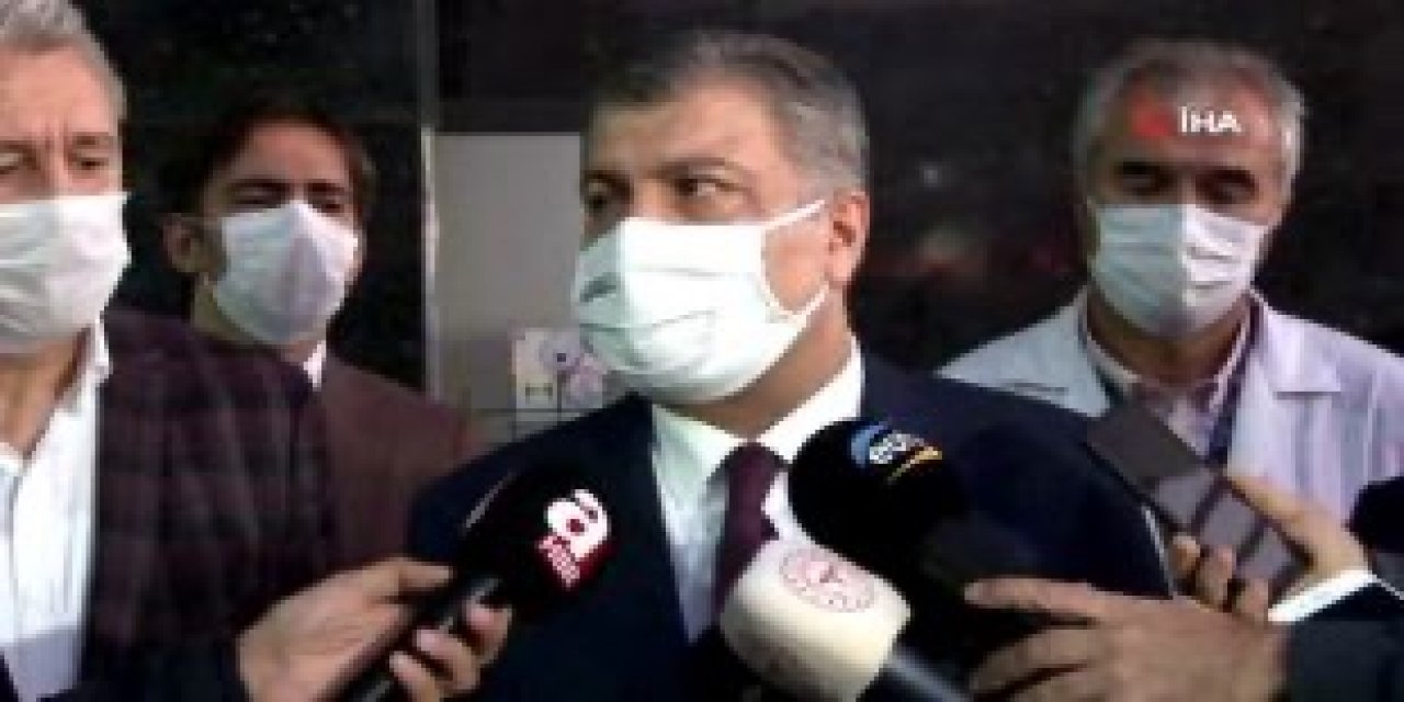 SABİM, İzmir depreminde zarar gören vatandaşlar için hizmet vermeye başladı