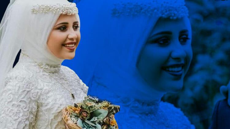 6 aylık hamile kadın koronavirüsten yaşamını yitirdi