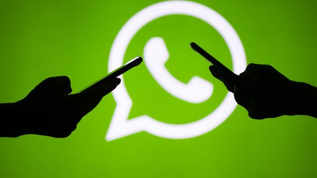 WhatsApp’a yeni özellik geldi