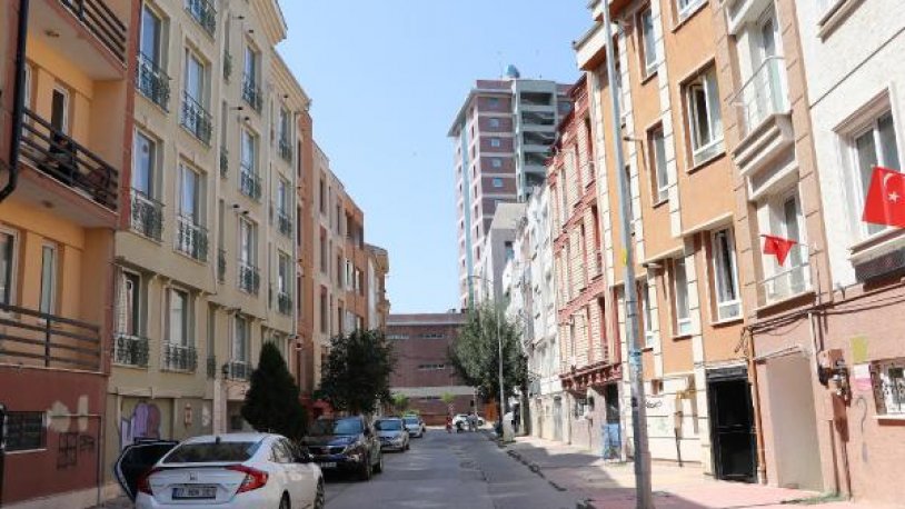 Kiralara üniversite zammı! Tercihler açıklanmadan yüzde 40 arttı