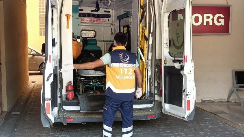 22 yaşındaki çobanın cesedi bulundu