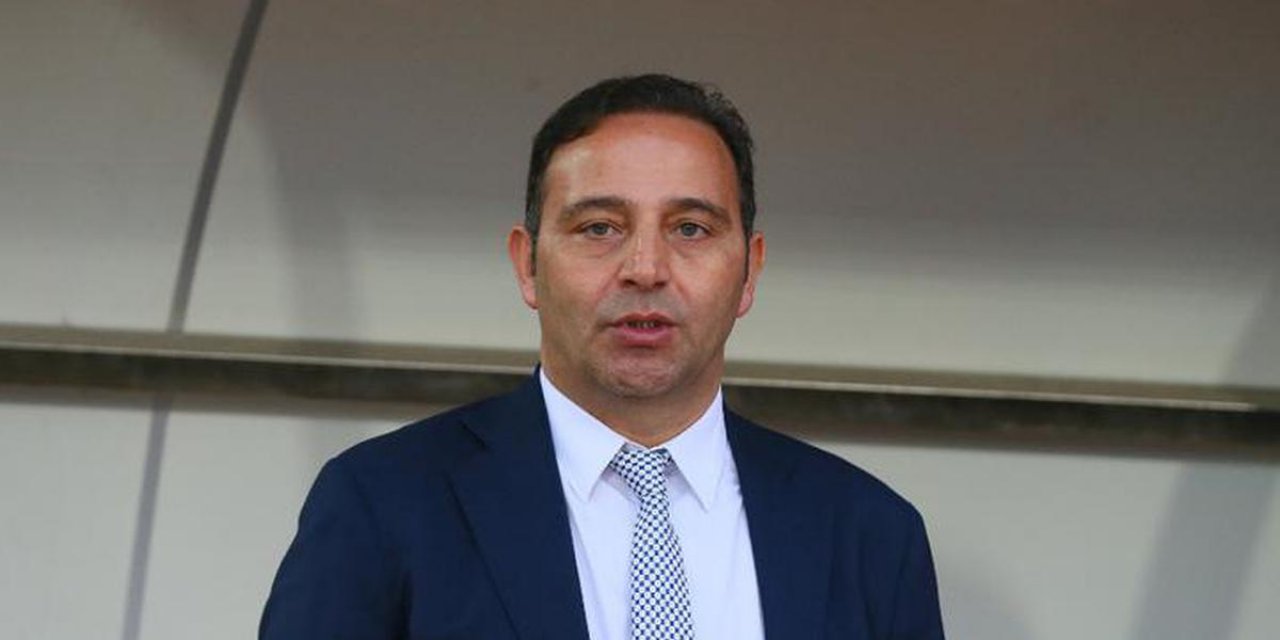 Fuat Çapa: Oynadığımız oyunun karşılığı bu olmamalıydı