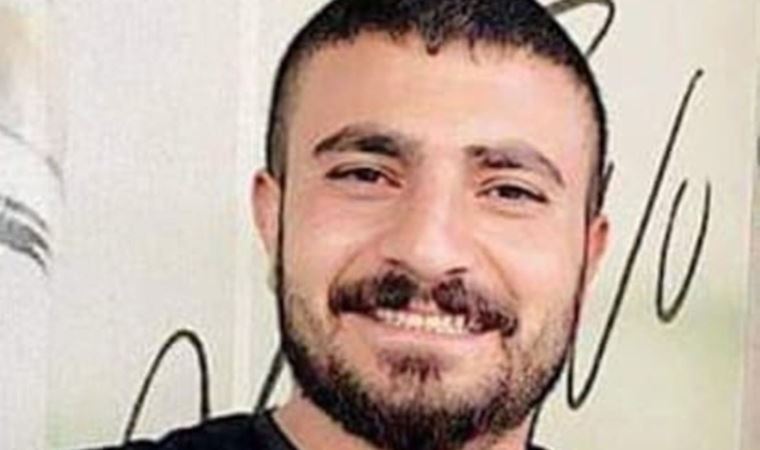 30 yerinden bıçaklandı; yaşam mücadelesini kaybetti