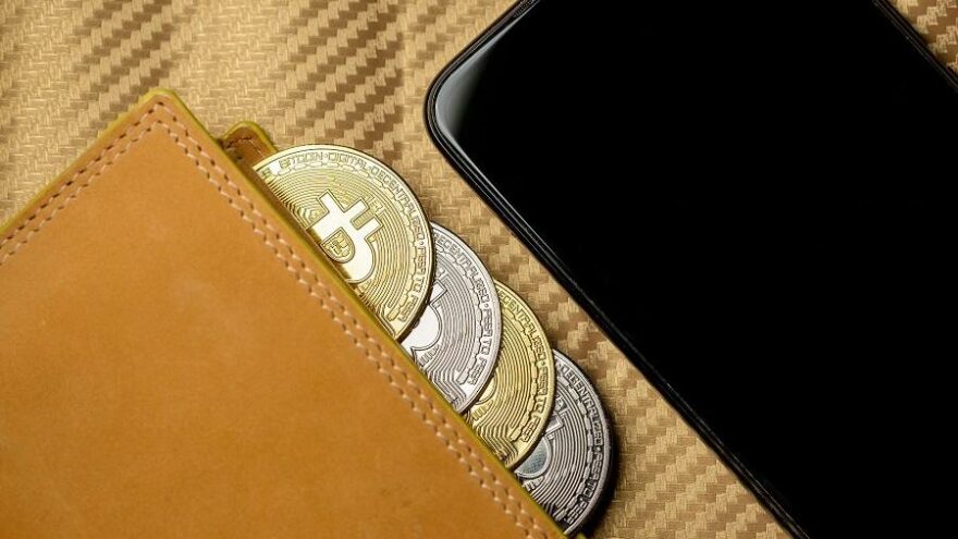 "Thodex’ten daha büyük bir dolandırıcılık hadisesi" Kripto parada büyük bir vurgun daha!