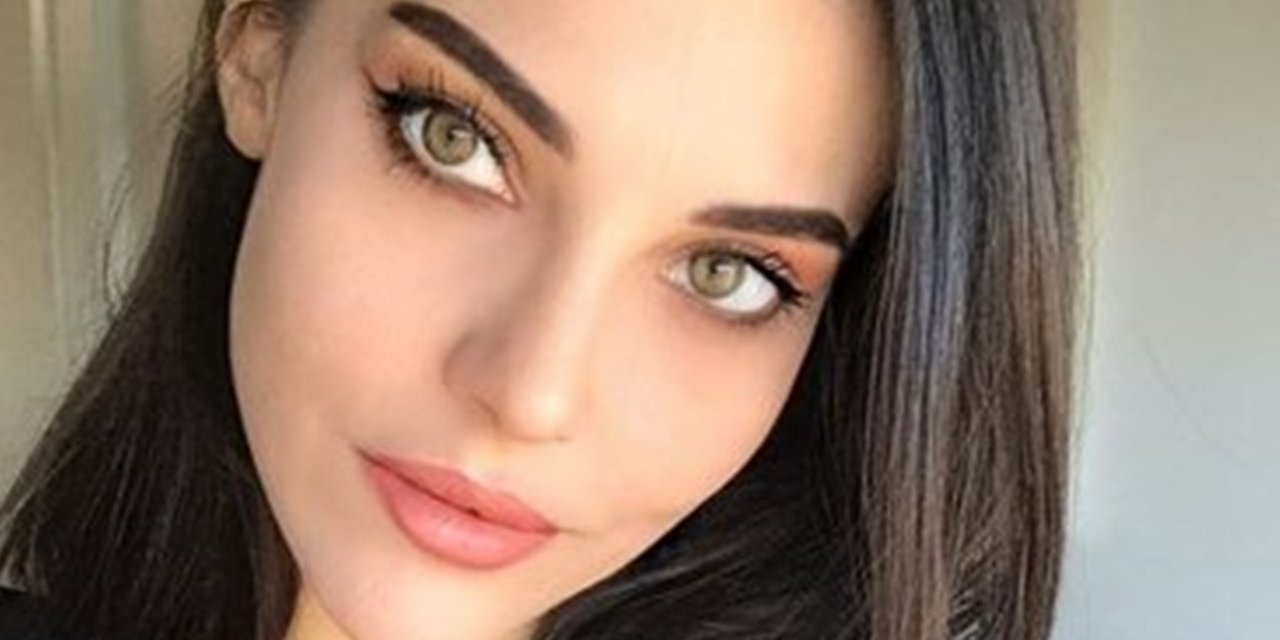 Koronavirüse yakalanan Tuvana Türkay  haberi verdi