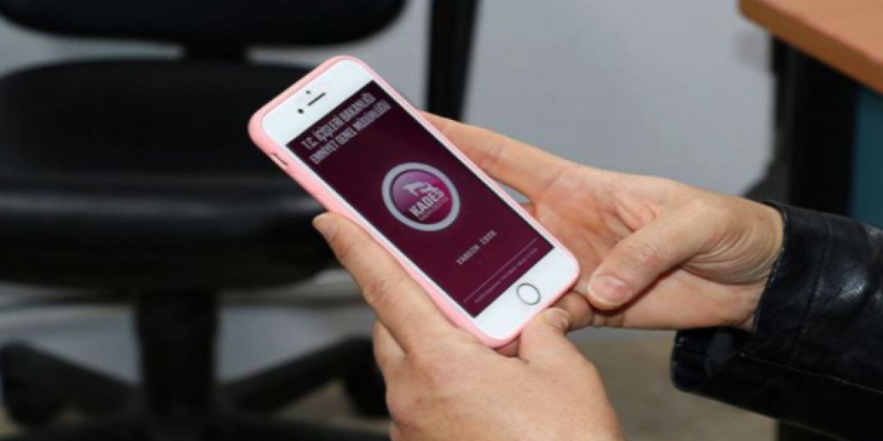 İçişleri Bakanlığı’nın KADES uygulaması ne kadar işlevsel? Güvenlik açığı mı var?