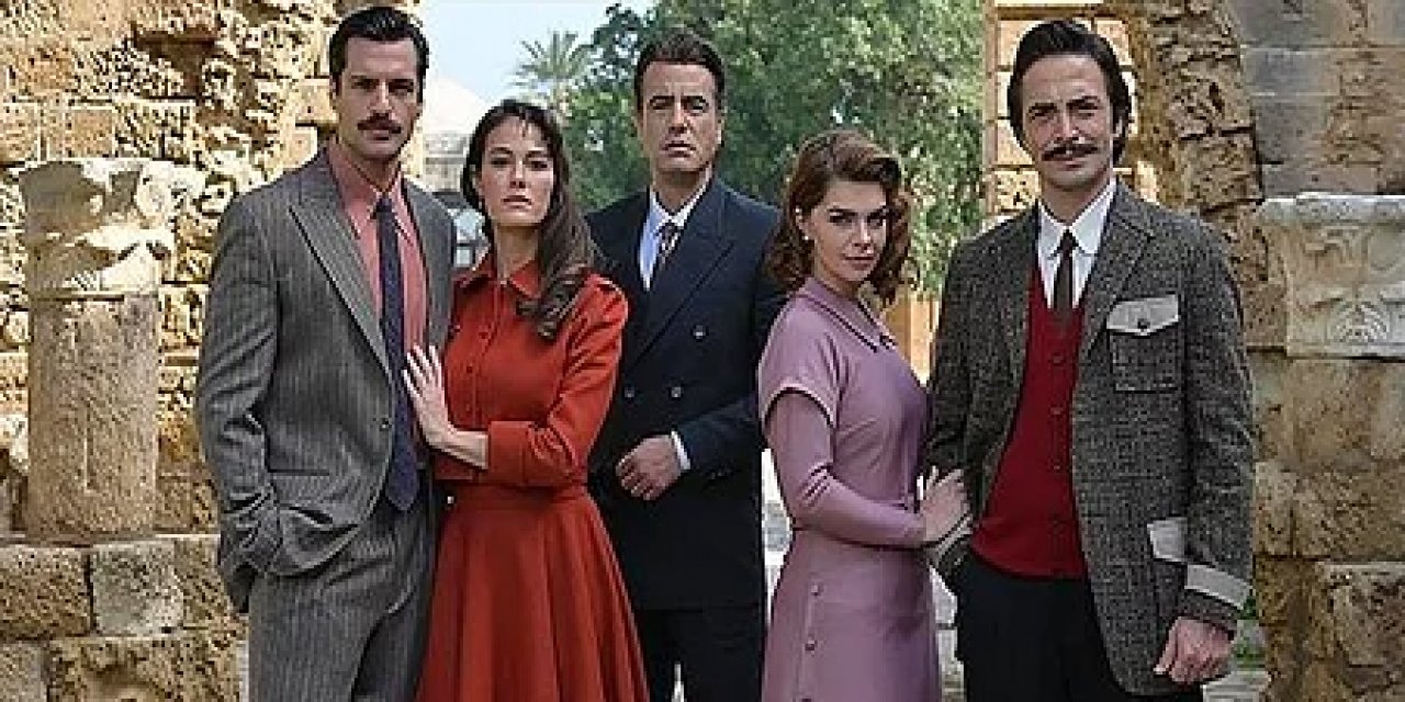 "TRT’de kim başrol verdi?"  Ahmet Kural Meclis gündeminde...