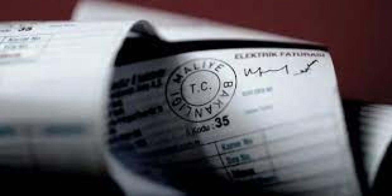 “Vatandaştan elektrik faturalarında ne ödediği gizleniyor”  Elektrik faturalarında büyük oyun!