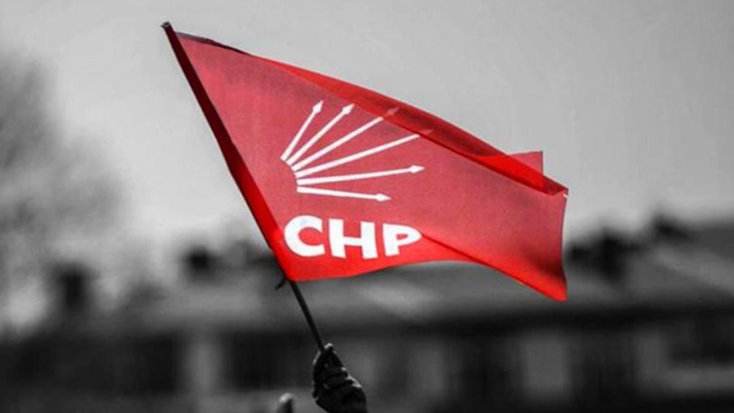 Hastanede tedavi görüyordu... CHP'li isim yaşam mücadelesini kaybetti
