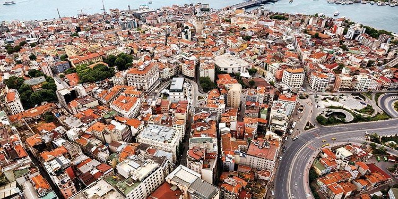 Akılalmaz oyun! Kiralık ev arayanlar "oltalamaya" dikkat!