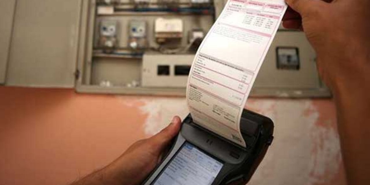 Daha 1 ay önce yüzde 15 zam yapılmıştı ama... Elektriğe rekor zam yolda!