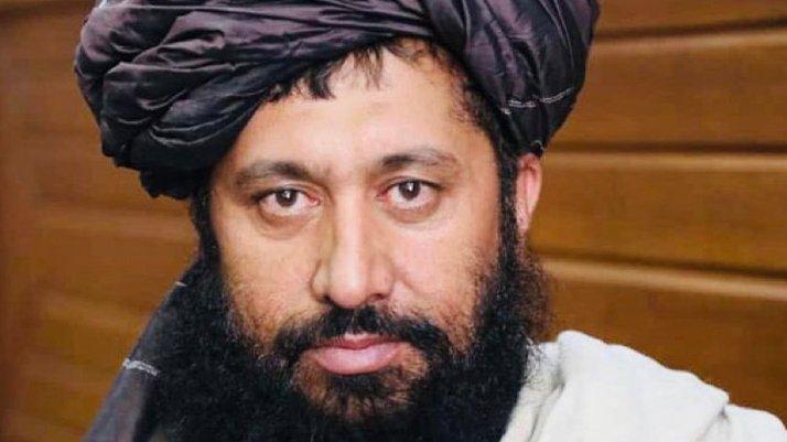 Taliban Merkez Bankası başkanlığına atamıştı... Hacı Muhammed İdris’in diploması yokmuş