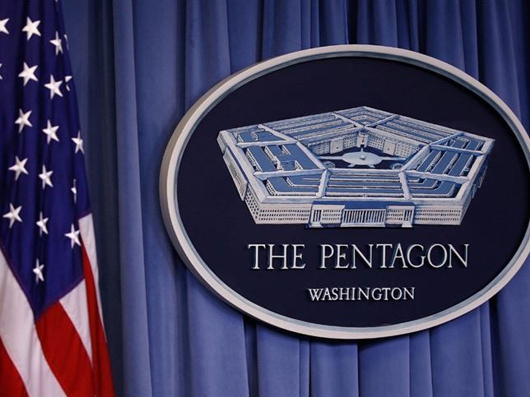 Pentagon'dan Afganistan açıklaması! Tarih verildi