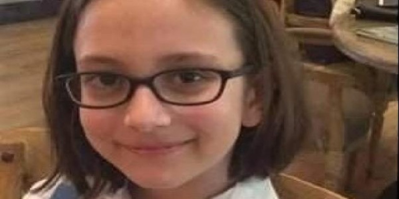 Evde tek başınaydı deprem geldi, sadece 10 yaşıdaydı