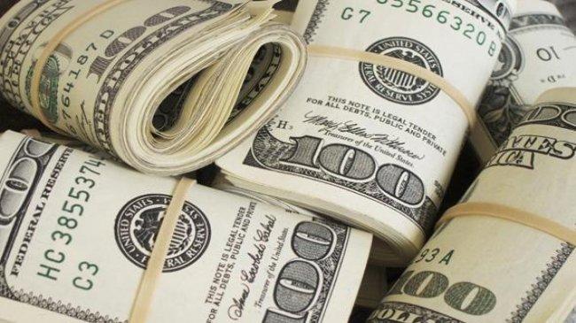 Herkesin gözü bu toplantıdaydı... Dolarda dikkat çeken hareketlilik