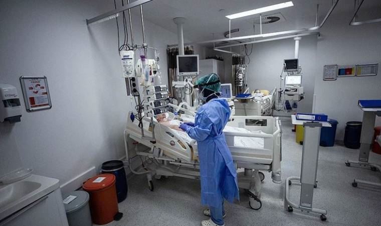 Endişelendiren can kaybı verileri! 2 haftada yüzde 105 arttı