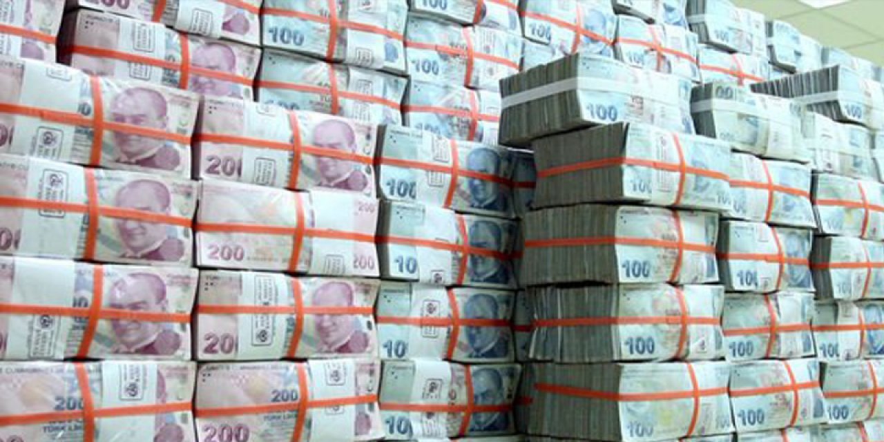 Uyuşturucu skandalı ile gündeme gelen Kürşat Ayvatoğlu’na referans olmuştu... Bakanlıktan 120 milyon TL'lik "yolsuzluk" iddiasında  AKP'li başkana soruşturma izni!