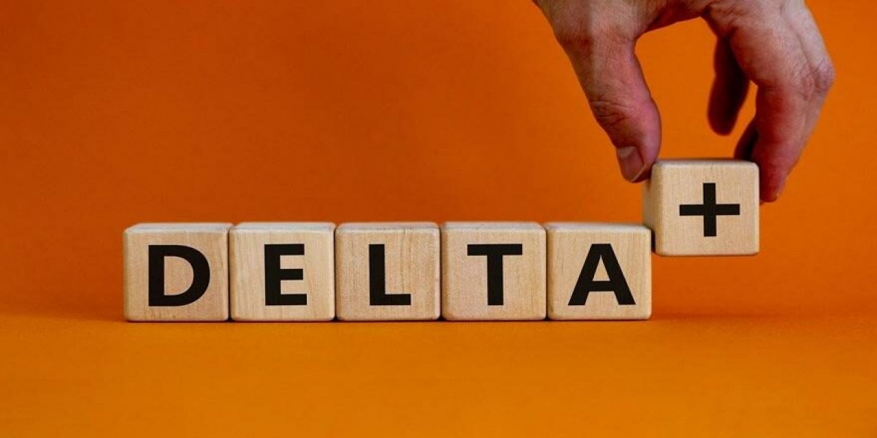 "Delta varyantı" klasik koronavirüs belirtilerini değiştirdi! İşte aradaki farklar...