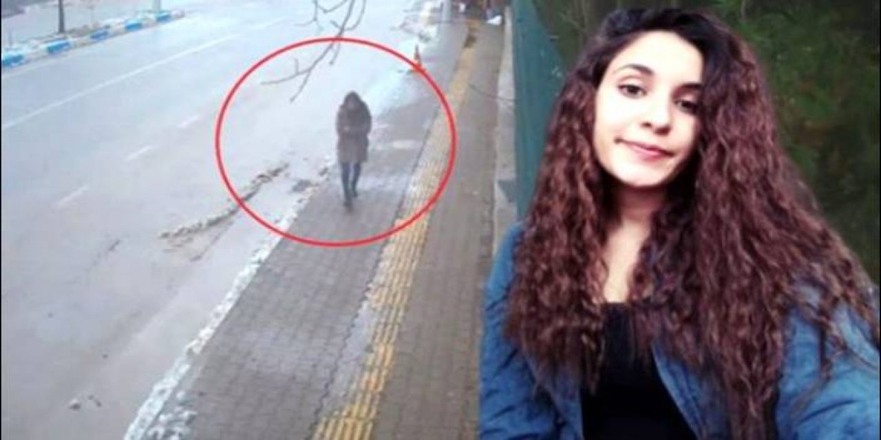 Gülistan Doku dosyasında yeni gelişme! Savcılık 20 ay sonra...