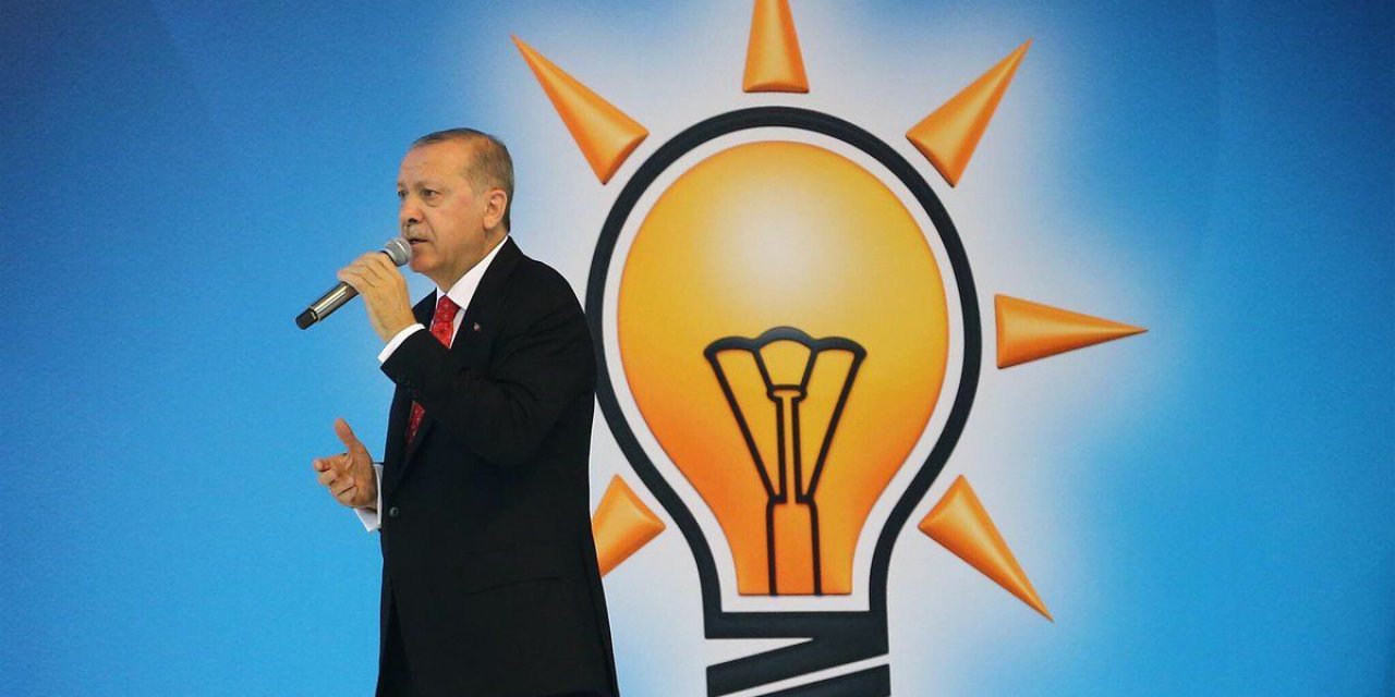 Anket sonuçları AKP'yi harekete geçirdi... Belediyeler mercek altında! Erken seçim hamlesi mi?