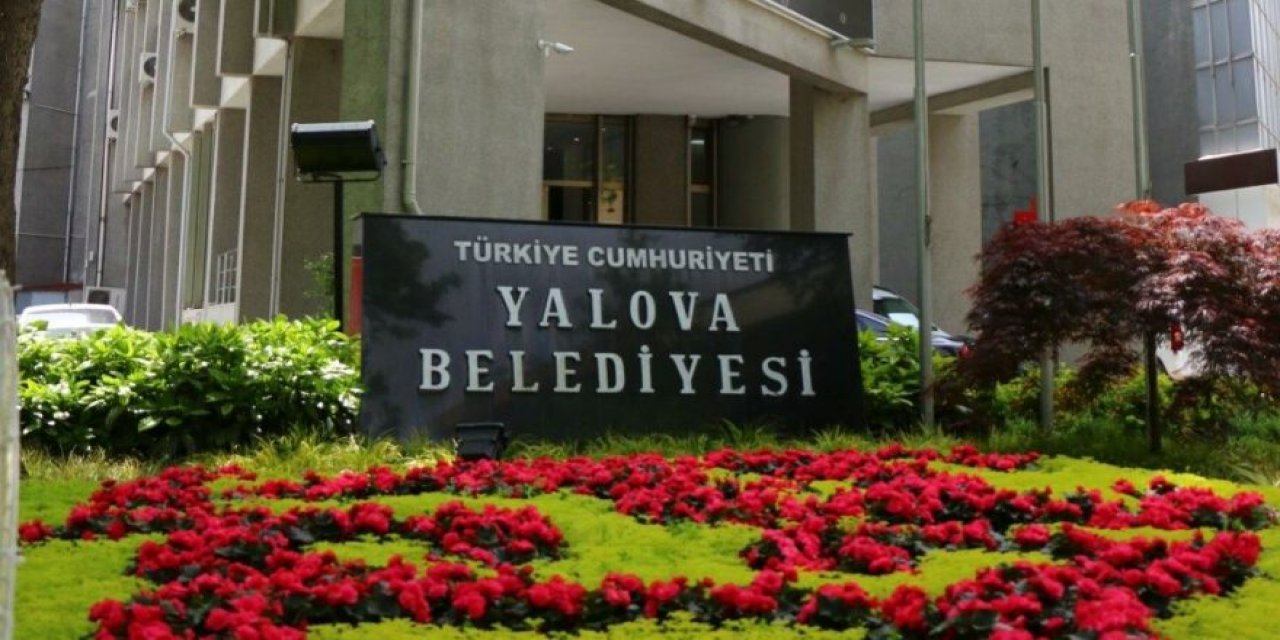 "İşçi kıyımının başlangıcıdır" Yalova Belediyesi’nde Vefa Salman’a yakın isimler işten çıkarılıyor!