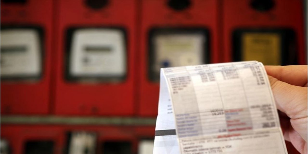 EPDK'dan "elektriğe gizli zam" iddialarına yanıt!