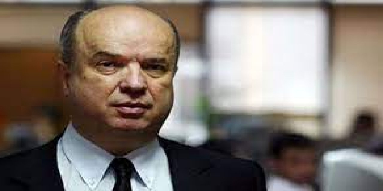 "İbret alınmadığı için tarih bir kez daha tekerrür edeceğe benziyor" Fehmi Koru: İktidarlar, gider ayak, muhalefete düştüklerinde zorlanacakları yasalar çıkarır...