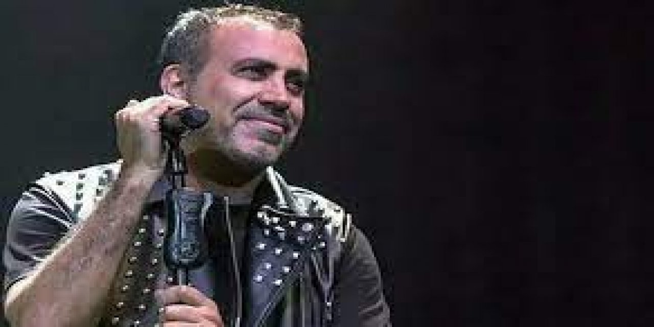 Haluk Levent'ten flaş karar! Tarih verdi! "Görevi devredip yurt dışına yerleşiyorum" İşte nedeni...