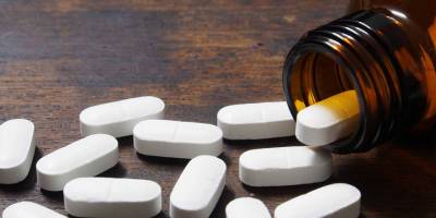 "İlaç tedavide etkili değil" dedi ve... Prof. Dr. Levent Doğancı'dan kritik açıklama! "Koronavirüs tedavisinde bizden başka bu ilacı kullanan yok"