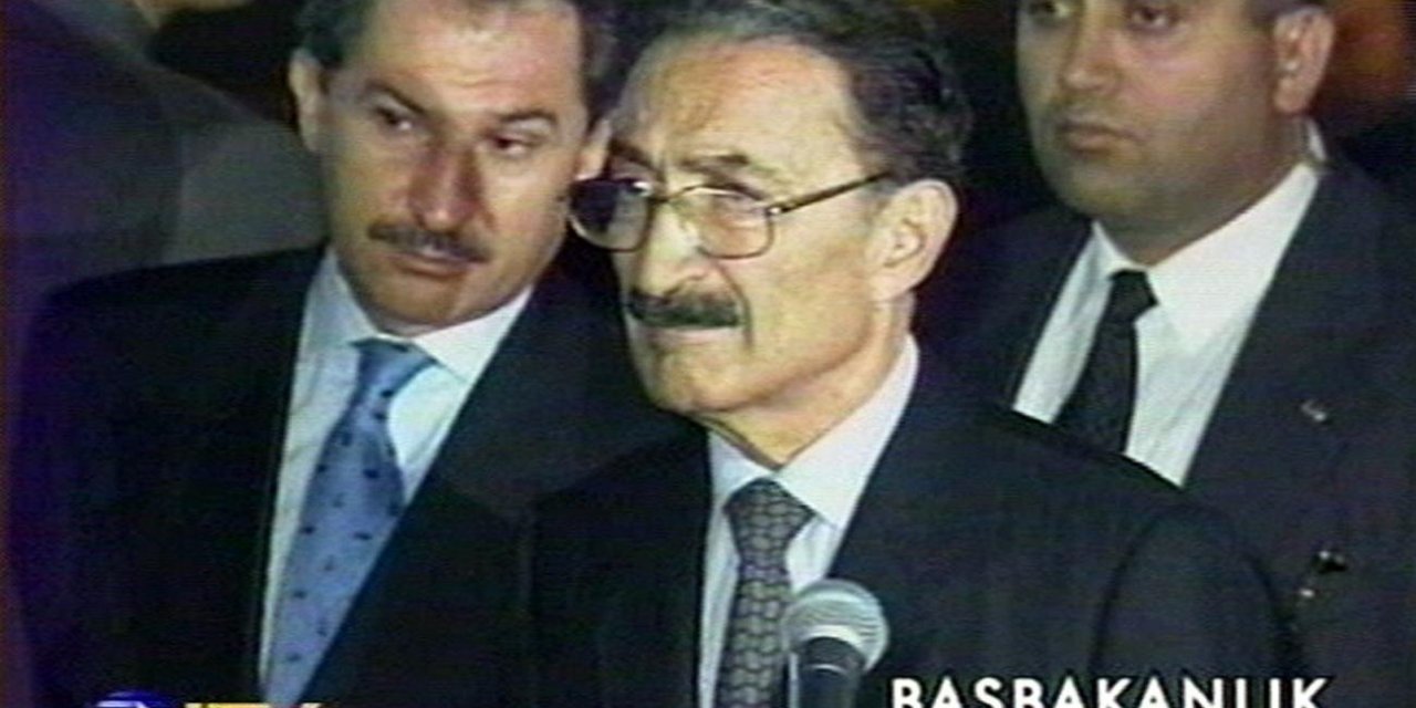 Deprem vergilerine ne oldu?