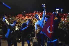 3 kız çocuğu evden kaçtı, bakanlık harekete geçti! O akım mercek altında