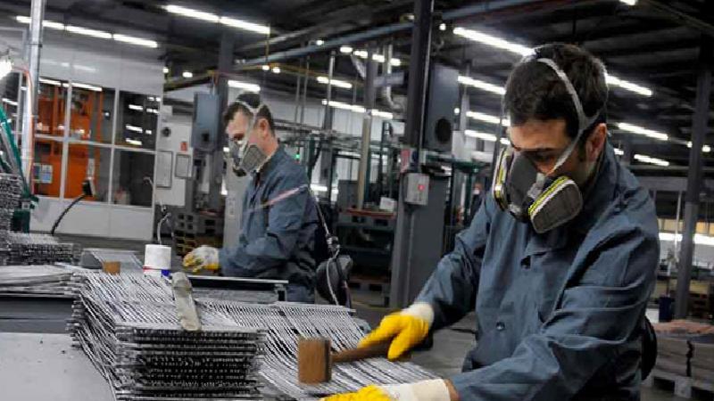 CHP'li Gürsel Tekin: 'Acil bir düzenleme yapılmazsa milyonlarca işçi emekli olamayacak'