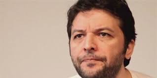 MHP’li isimden Nihat Doğan’a sert sözler! "Ülkücü tehdit etmez gereğini yapar"