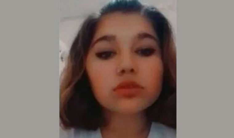 Evden çıktı ve geri dönmedi! Ailesi 14 yaşındaki Miraç’ı arıyor
