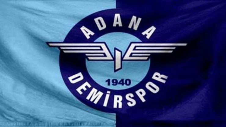 Adana Demirspor'a İtalyan teknik direktör iddiası