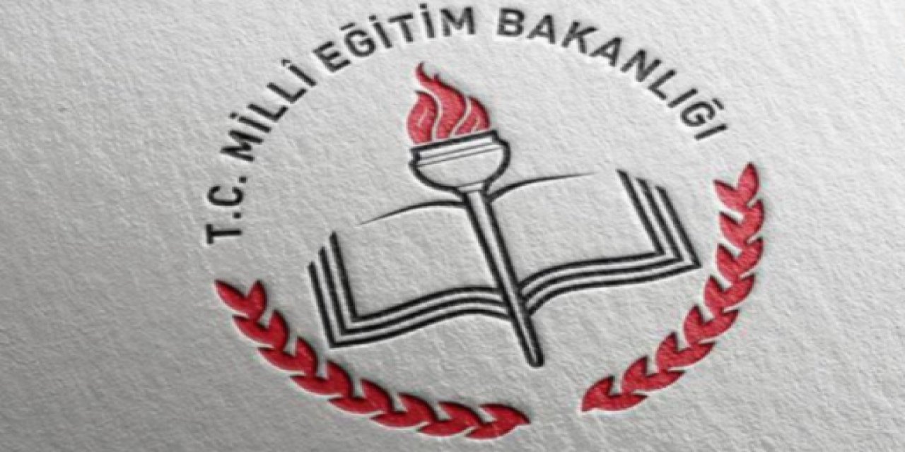 Harf devrimi için "Geçmişi unutturma amacı" demişti... Talim ve Terbiye Kurulu’na atanan Mustafa Gündüz "Karma eğitime" de karşı...