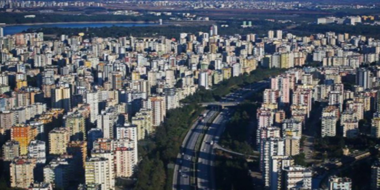 Yüz yüze eğitim zammı! Kiralarda yüzde 50'ye varan artış...