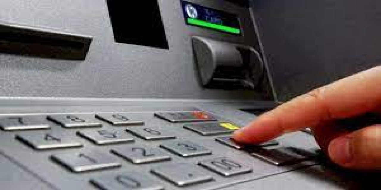 Bankacılıkta yeni dönem! Tamamen değişiyor! Artık...