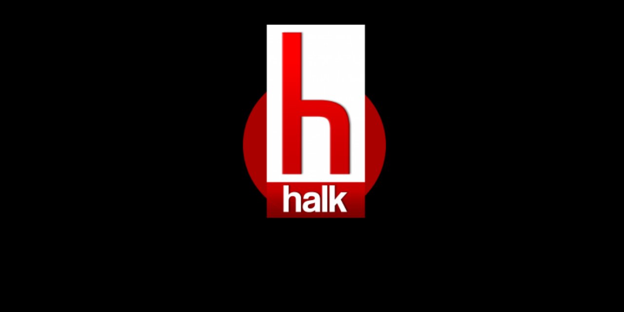 Halk TV'den iki bomba transfer! Bakın hangi gazetecileri kadrosuna dahil etti?