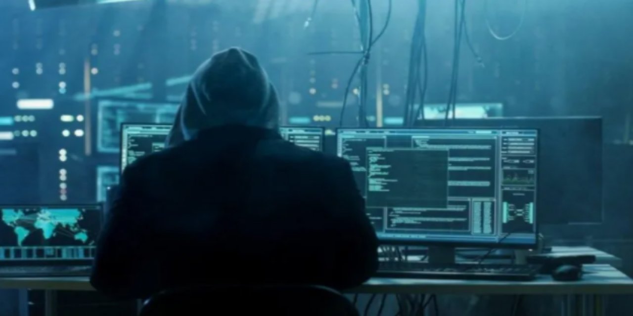 1 milyon 352 bin kişinin kişisel verileri çalındı! MNG Kargo’dan sonra Sinoz Kozmetik’e de siber saldırı!