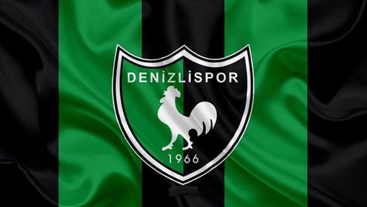 Denizlispor'dan flaş transfer! 2 yıllık sözleşme imzalandı