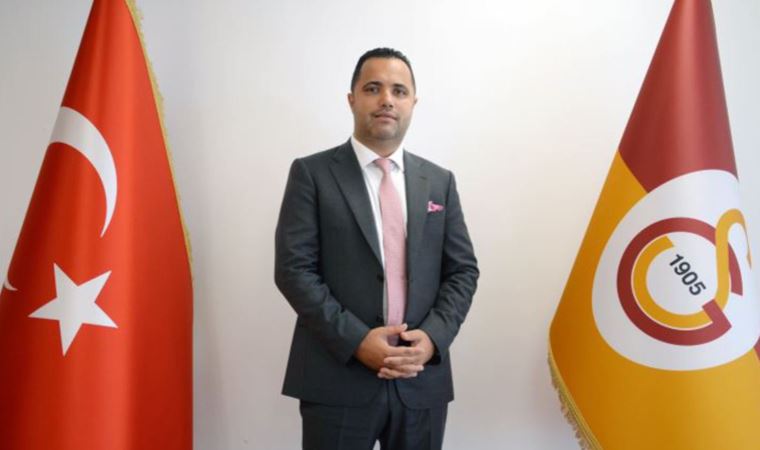 Oğulcan Çağlayan krizi devam ediyor! Galatasaray'dan Rizespor'a sert yanıt