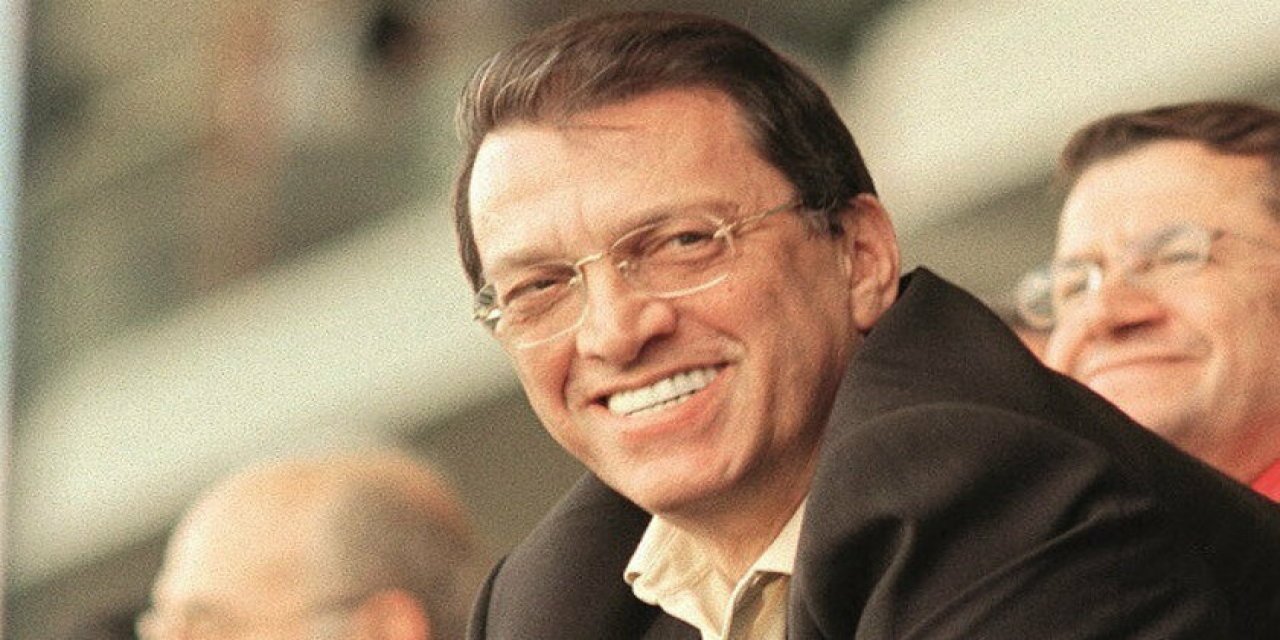 Mesut Yılmaz'ın cenaze töreni için İstanbul'da kapatılacak yollar