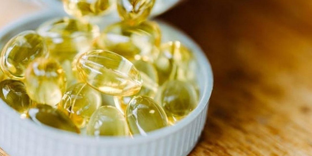 İngiltere'de, koronavirüsle mücadelede gıdalara D vitamini eklenmesi uyarısı yapıldı