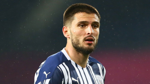 Sosyal medyanın gündemine oturdu... İşte milli oyuncunun dikkat çeken paylaşımı